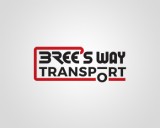 /public/logoimage/1591279332BREES WAY TRANSPORT-IV03.jpg